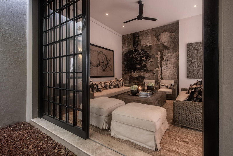 No77 Leyn Baan The One Group of Hotels, Galle, Sri Lanka