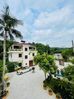 KL Retreat Hotel, Thanh Hóa, Vietnam