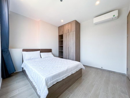 Homestay the Sóng, Vung Tau, Vietnam
