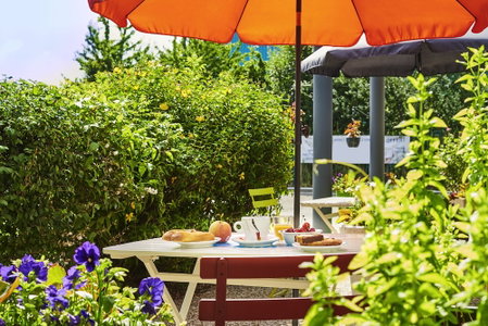 ibis budget Versailles Coignières, Coignieres, France