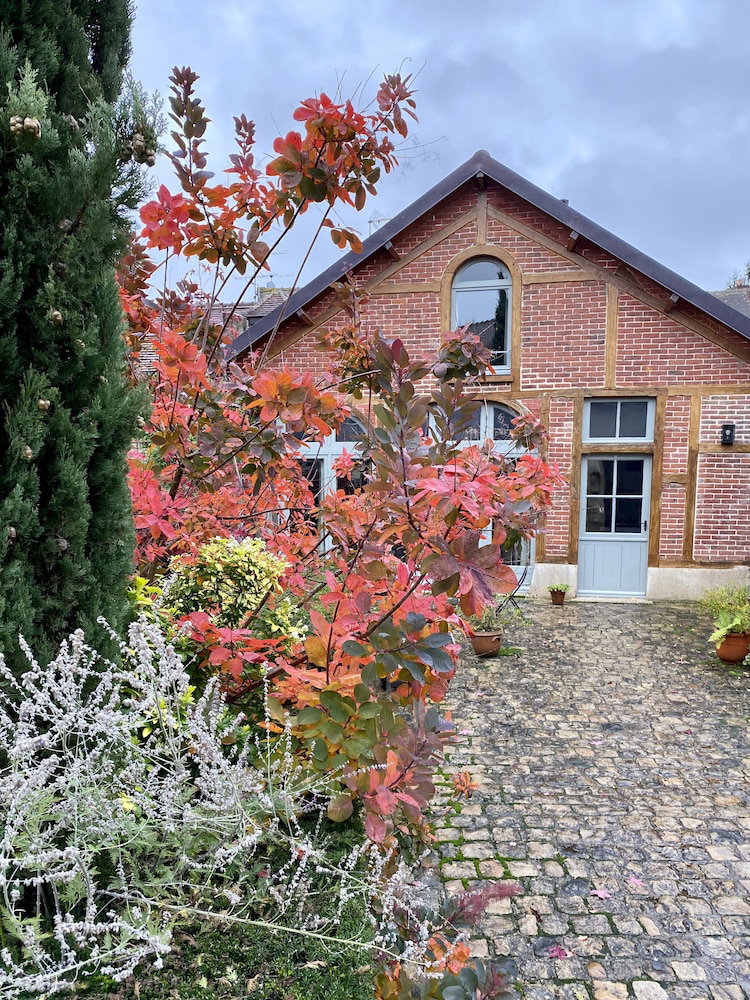 Fab House - Les maisons fabuleuses, France
