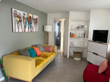 L Abri-côtier Appartements, Saintes-Maries-de-la-Mer, France