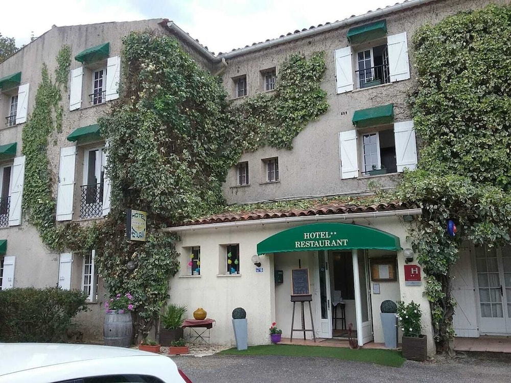 Human Hotel Résidence, France