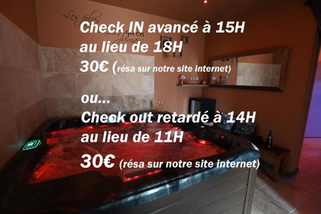 Secret33, Floirac, France