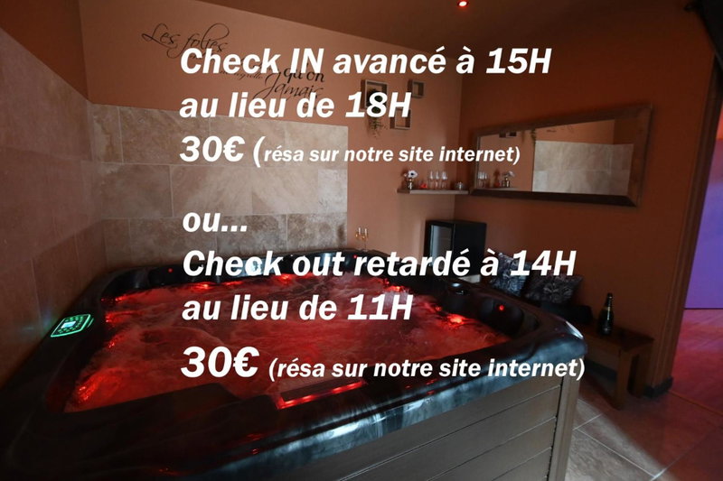 Secret33, Floirac, France