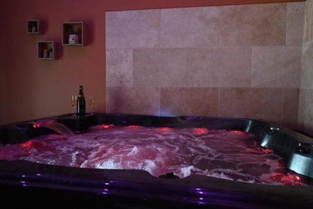 Secret33, Floirac, France