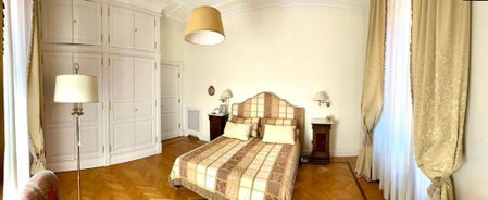 Roman Holidays Boutique, Rome, Italy