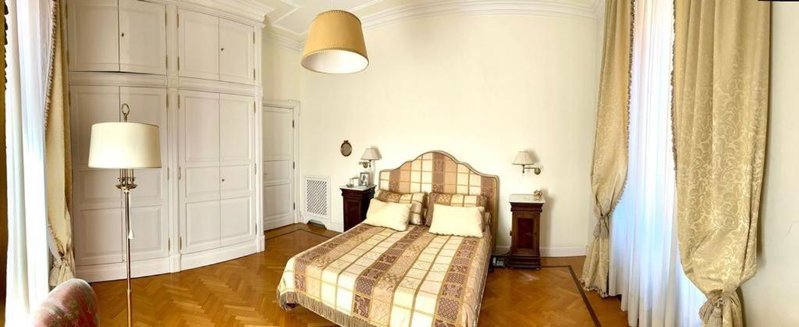 Roman Holidays Boutique, Rome, Italy