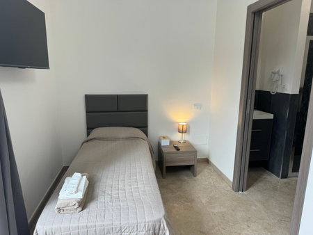 Montecristo B&B, Grosseto, Italy