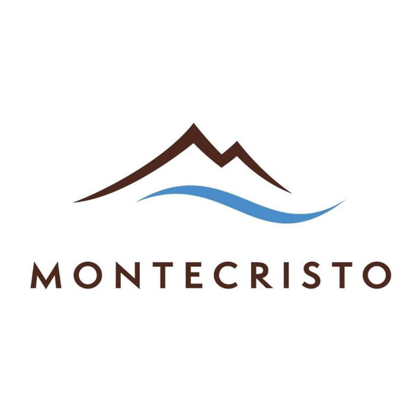 Montecristo B&B, Grosseto, Italy