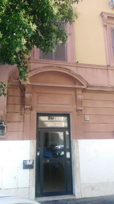 A 2 Passi Dai Musei Luxury Guest House, Rome, Italy