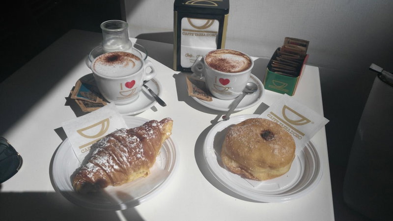 A 2 Passi Dai Musei Luxury Guest House, Rome, Italy
