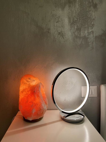 A 2 Passi Dai Musei Luxury Guest House, Rome, Italy