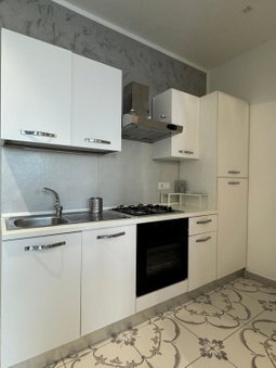 Pharus Miseni Suites and rooms, Bacoli, Italy