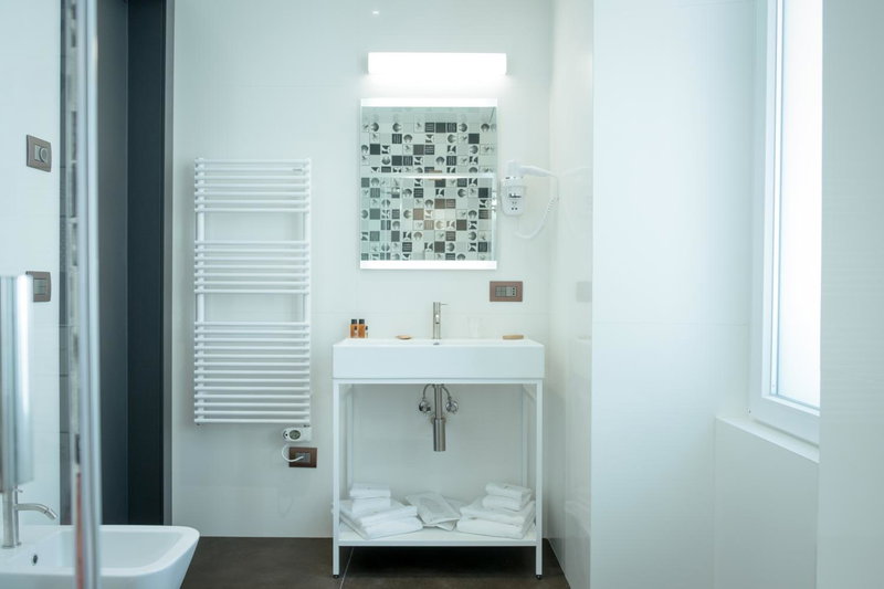 B&B il Divino, Naples, Italy