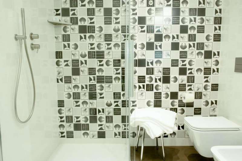 B&B il Divino, Naples, Italy