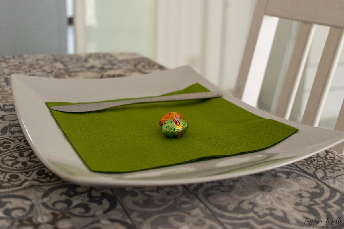 Archita Guest House, Italy
