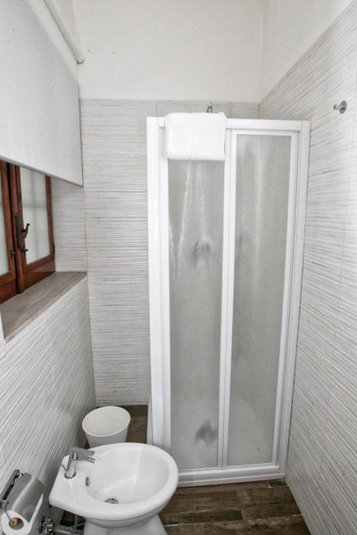 B&B villa al mare, Giovinazzo, Italy