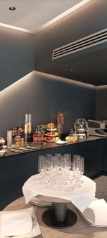 Hotel Al Caminetto – Adults Only, WorldHotels Crafted, Torri del Benaco, Italy