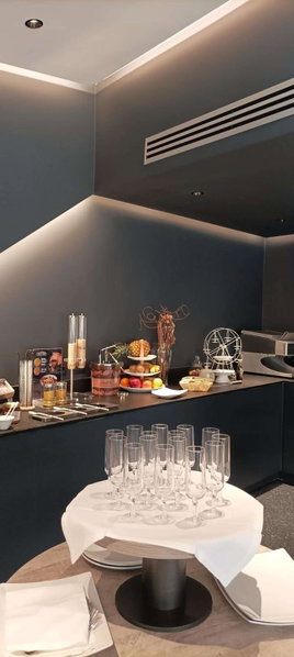 Hotel Al Caminetto – Adults Only, WorldHotels Crafted, Torri del Benaco, Italy