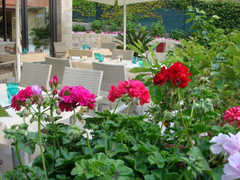 Hotel Al Caminetto – Adults Only, WorldHotels Crafted, Torri del Benaco, Italy