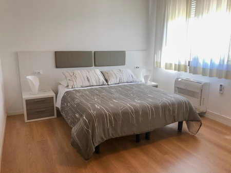 Four Rooms Guesthouse, Oristano, Italy