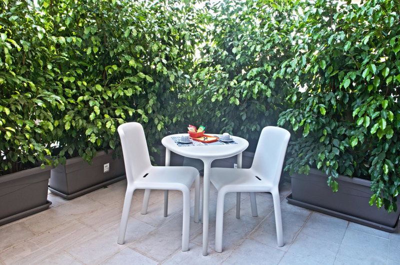 Four Rooms Guesthouse, Oristano, Italy
