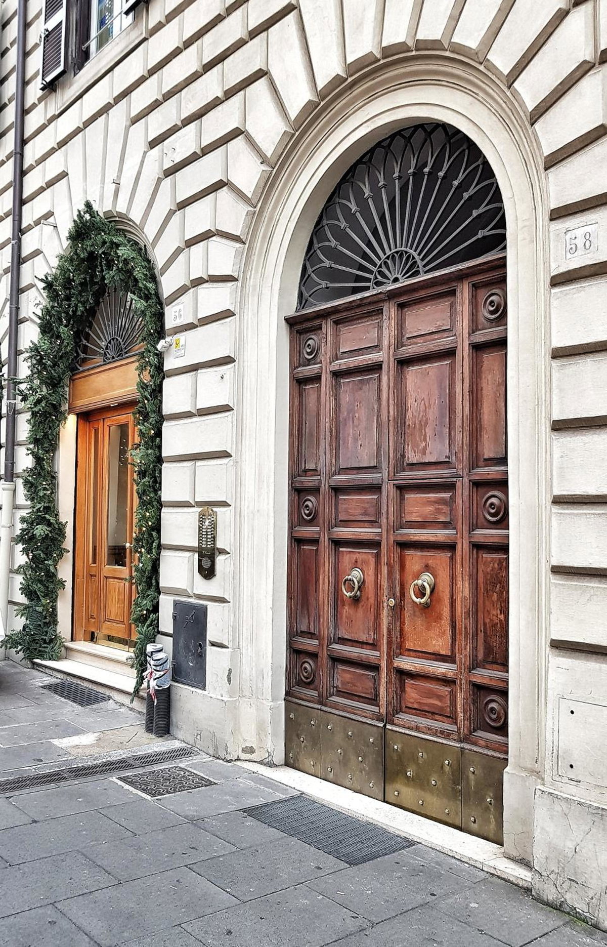 Hotel · Relais Cavour Inn, Rome