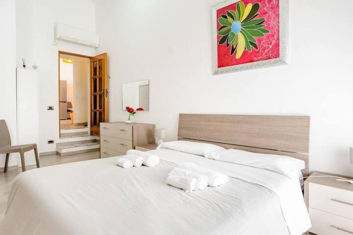B&b SAN LORENZO, Conversano, Italy