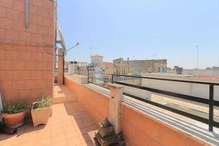 B&b SAN LORENZO, Conversano, Italy