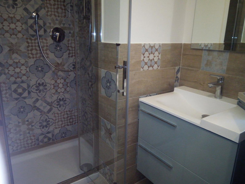 B&b SAN LORENZO, Conversano, Italy