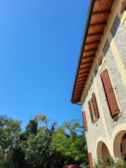 B&B Casa Santa Lucia, Manerba del Garda, Italy