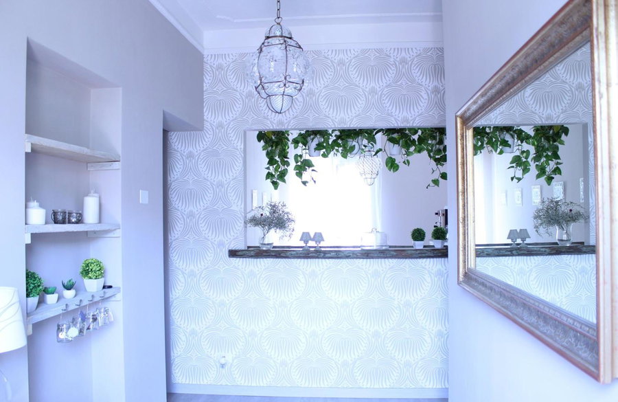 B&B Nannalia, Marina di Carrara, Italy
