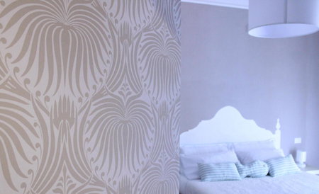 B&B Nannalia, Marina di Carrara, Italy
