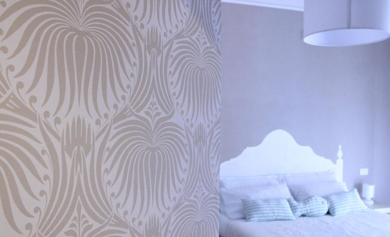 B&B Nannalia, Marina di Carrara, Italy
