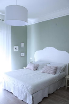 B&B Nannalia, Marina di Carrara, Italy