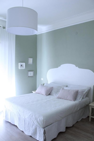 B&B Nannalia, Marina di Carrara, Italy