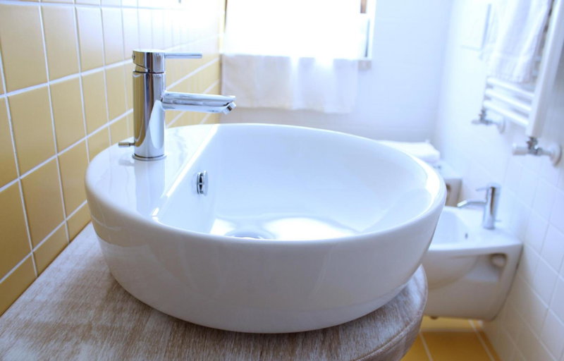 B&B Nannalia, Marina di Carrara, Italy