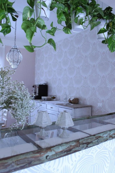 B&B Nannalia, Marina di Carrara, Italy