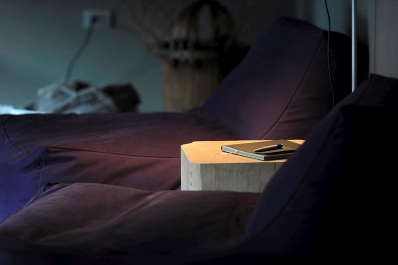 Vivere Suites & Rooms, Arco, Italy