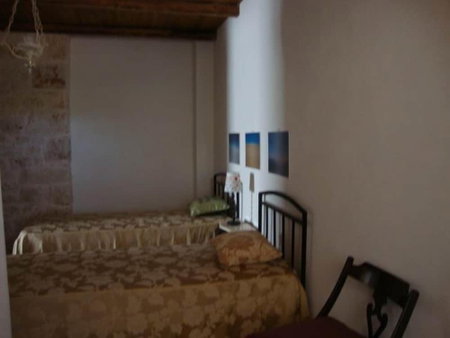 Fontana Vecchia Bed & Breakfast, Castellana Grotte, Italy