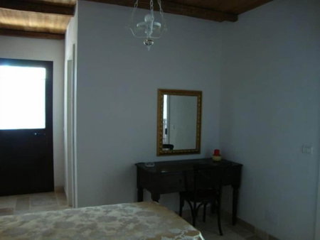 Fontana Vecchia Bed & Breakfast, Castellana Grotte, Italy