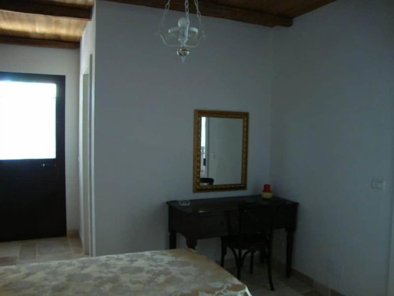 Fontana Vecchia Bed & Breakfast, Castellana Grotte, Italy