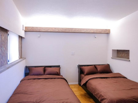 Forest Villa Nanso no Oka - Vacation STAY 39406v, Minamiboso, Japan
