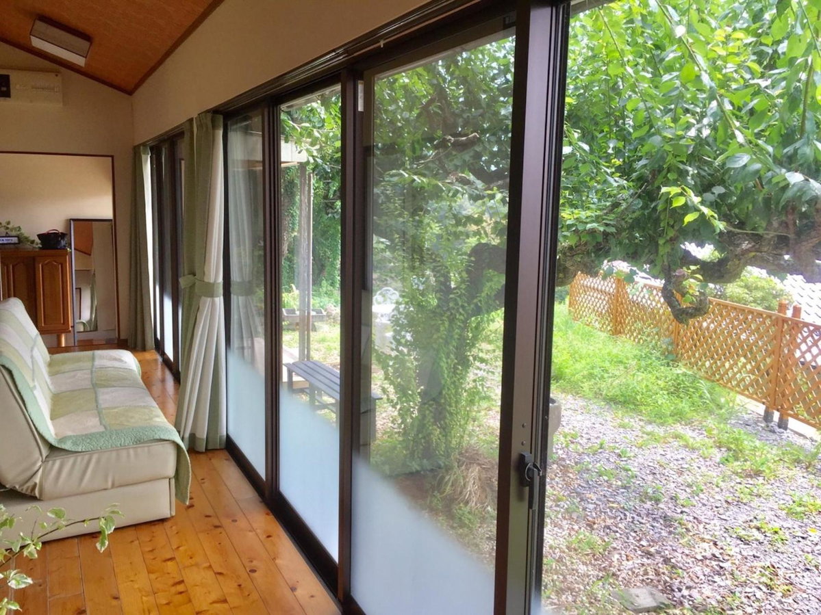 Hotel · Yufu - House - Vacation STAY 89895, Yufu