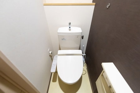 Ten-Cha House - Self-Check In Only, Osaka, Japan