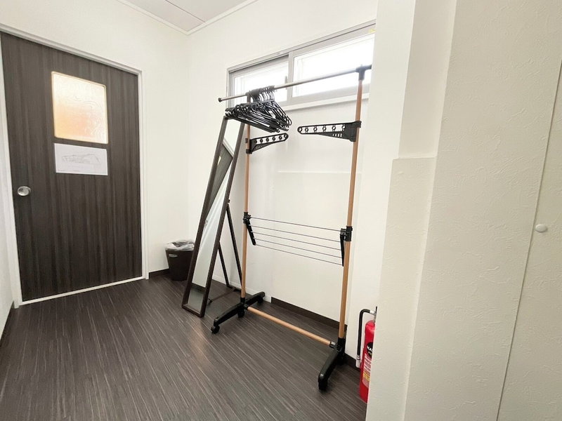 chidoriasahinoie, Osaka, Japan