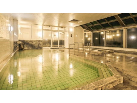 Yunohama Hotel - Vacation STAY 94799v, Hakodate, Japan