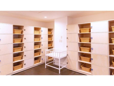 Yunohama Hotel - Vacation STAY 94799v, Hakodate, Japan