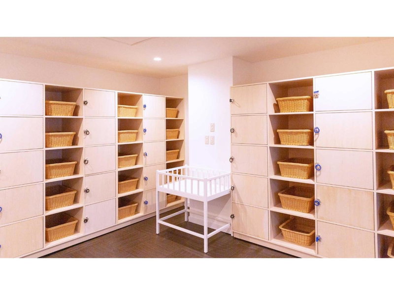 Yunohama Hotel - Vacation STAY 94799v, Hakodate, Japan
